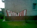 Grafitti-69.jpg