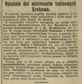 IKC 1933-10-14 285.png