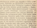Nowy Dziennik 1922-09-20 253 2.png