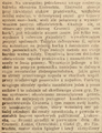 Nowy Dziennik 1923-06-19 134 2.png