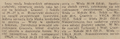 Przegląd Sportowy 1930-04-29 35.png