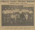Przegląd Sportowy 1931-04-04 Ruch.png