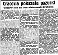 Przegląd Sportowy 1937-01-25 7 1.png