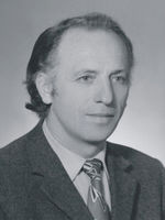 Tadeusz Kopczyński.jpg