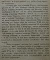 Tygodnik Sportowy 1921-06-24 foto 04.jpg