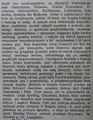 Tygodnik Sportowy 1925-07-02 foto 04.jpg