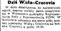 Dziennik Polski 1947-05-03 120.png