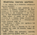 Dziennik Polski 1948-10-18 286 2.png