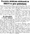 Dziennik Polski 1949-01-07 6.png