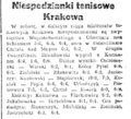 Dziennik Polski 1949-09-19 257.png