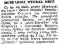 Dziennik Polski 1956-09-18 223.png