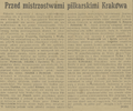 Echo Krakowa 1946-03-22 13.png