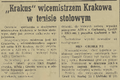 Echo Krakowa 1946-12-25 287 2.png