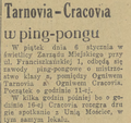 Echo Krakowa 1950-01-05 5.png
