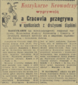 Echo Krakowa 1957-12-02 281 3.png
