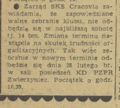 Echo Krakowa 1959-02-12 35 3.png