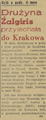 Echo Krakowa 1961-01-07 6 2.png