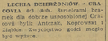 Echo Krakowa 1962-11-26 278 2.png