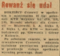 Echo Krakowa 1964-12-21 300.png