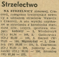 Echo Krakowa 1966-01-19 15.png