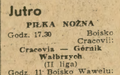 Echo Krakowa 1969-06-14 138.png