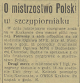 Echo Krakowskie 1953-09-19 224.png