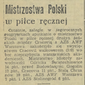 Echo Krakowskie 1955-11-16 273.png