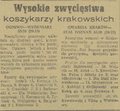 Gazeta Krakowska 1951-02-05 35 3.png