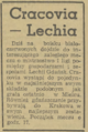 Gazeta Krakowska 1961-04-26 98.png