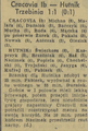 Gazeta Krakowska 1962-09-21 225.png