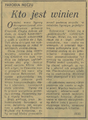 Gazeta Krakowska 1963-07-01 154 4.png