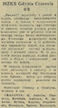 Gazeta Krakowska 1967-10-23 253 2.png