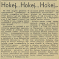 Gazeta Krakowska 1968-01-09 7.png