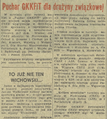 Gazeta Krakowska 1969-12-15 297.png