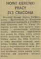 Gazeta Krakowska 1970-03-14 62 2.png