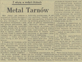 Gazeta Krakowska 1974-12-09 287 2.png