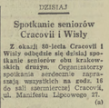 Gazeta Krakowska 1986-12-03 282.png