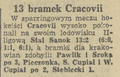 Gazeta Krakowska 1989-09-07 208.png