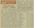 Gazeta Południowa 1977-06-20 137.png