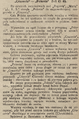 Ilustrowany Tygodnik Sportowy 1921-10-03 12 1.png