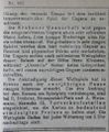 Krakauer Zeitung 1916-06-11 foto 2.jpg