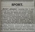 Krakauer Zeitung 1917-09-08 foto 1.jpg