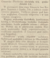 Nowy Dziennik 1922-04-20 104 1.png