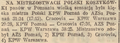 Nowy Dziennik 1937-03-17 76.png