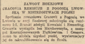 Nowy dziennik 1935-02-12 43.png