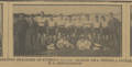 Przegląd Sportowy 1931-06-13 Grzegórzecki K.png