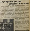 Przegląd Sportowy 1939-02-16.jpg