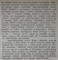 Tygodnik Sportowy 1922-05-05 foto 2.jpg