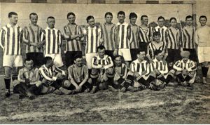 1913-05-17 Cracovia - Eintracht Lipsk.jpg