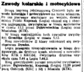 Dziennik Polski 1946-05-31 149 2.png